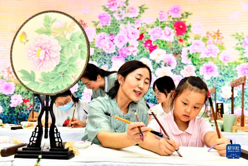 必赢老品牌